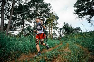 BIB: 
                            <button type="button" onclick="openModal(25997824)" class="btn btn-primary btn-sm float-right btn-popup" data-toggle="modal" data-target=".modal-high-quality">
                        <i class="fas fa-shopping-cart"></i> Add to Cart
                    </button>
                                            <button type="button" onclick="isThisMe(25997824, true)" class="btn btn-success btn-sm float-right btn-popup btn-isme hidden" data-toggle="tooltip" data-placement="bottom" title="นี่คือรูปของคุณใช่ไหม คลิกที่นี่เพื่อเอาเข้าอัลบั้ม">
                        <i class="fas fa-plus"></i> Add to album
                    </button>
                    <button type="button" onclick="isThisMe(25997824, false)" class="btn btn-warning btn-sm float-right btn-popup btn-isnotme hidden">
                        <i class="fas fa-ban"></i> Remove from album
                    </button>